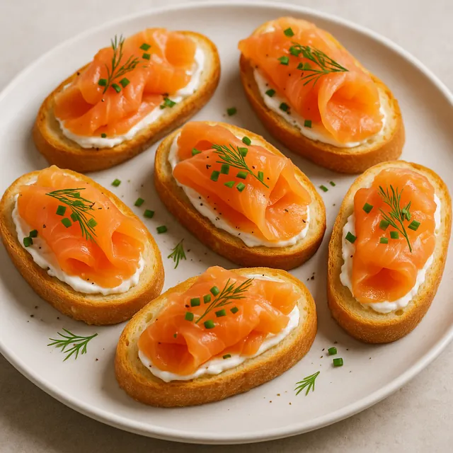 Lašmaizītes